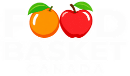 FoodBasket logo